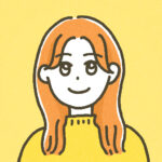 はたはな